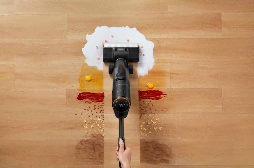 Снимок экрана 2025-08-16 141655.png