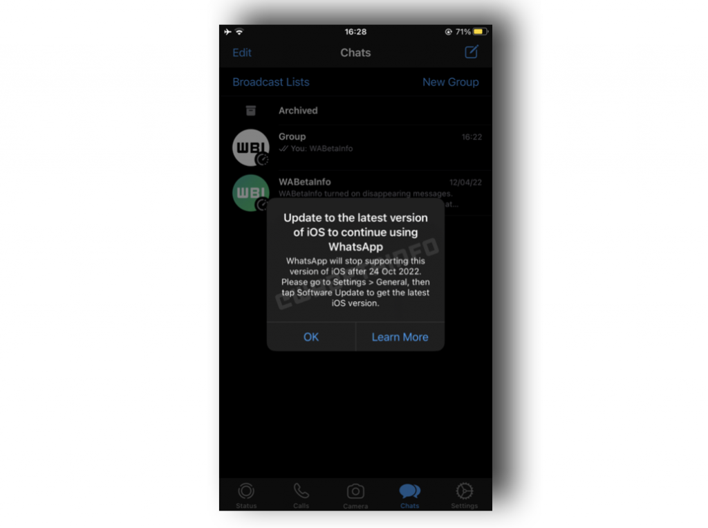Поддержка whatsapp. Металлический телефон с поддержкой воцап. Какие телефоны не поддерживают ватсап. Кнопочносенсорные телефон 4g с ватсапом. Кнопочный телефон с dfnwfg.