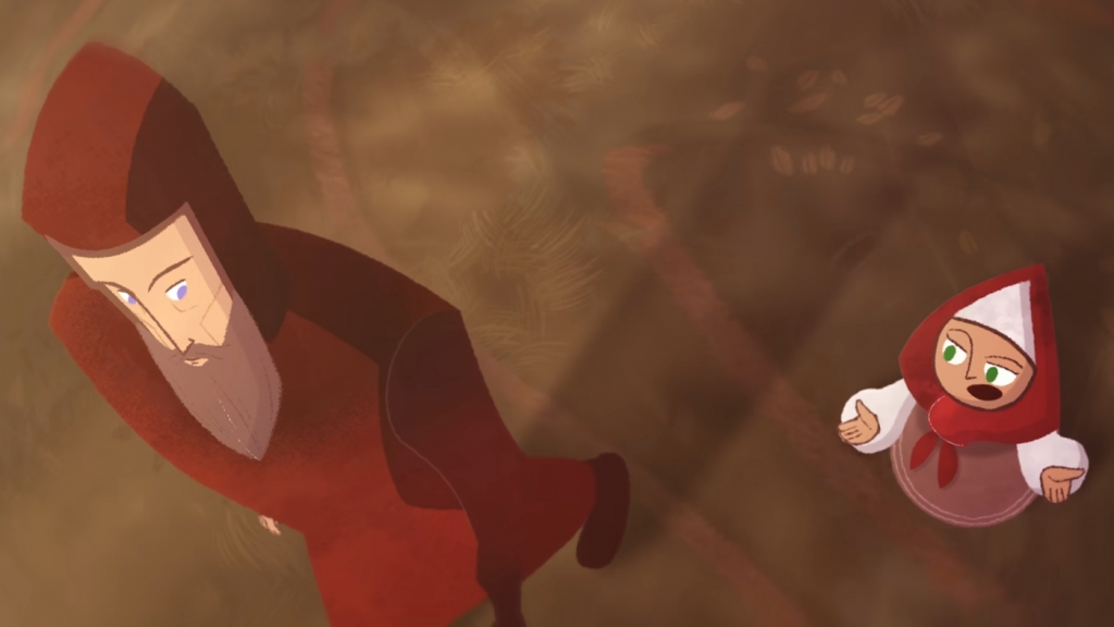 Mt man go out плач сирины. сказ песня сирин. сказ: песня сирин мультфильм 2022. песня сирин 2022. песня сирин 2022.