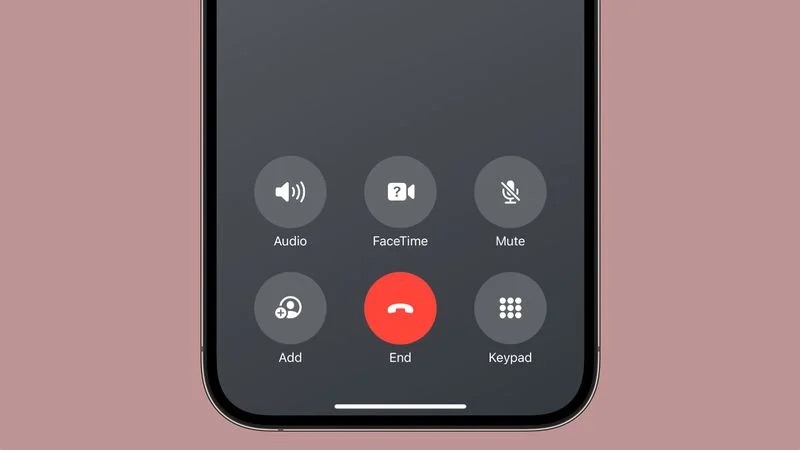 ios-17-beta-six-phone-app.jpeg