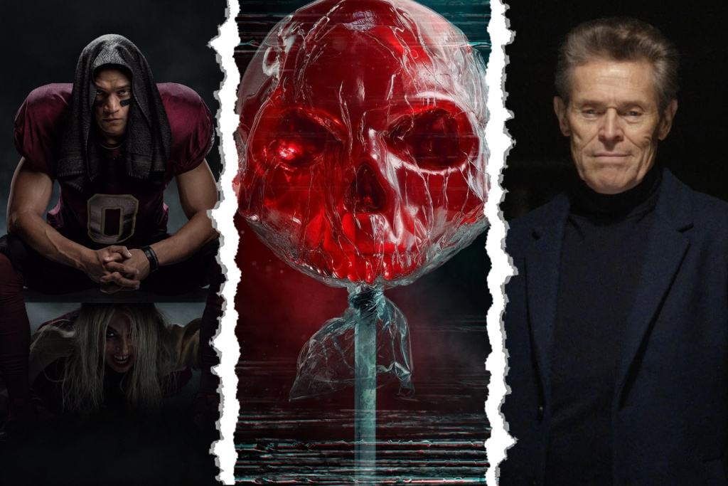 Новинки кино октябрь 2025 ЦЕФУ5ГЫК6ШФ5КУГФК55ГО.jpg