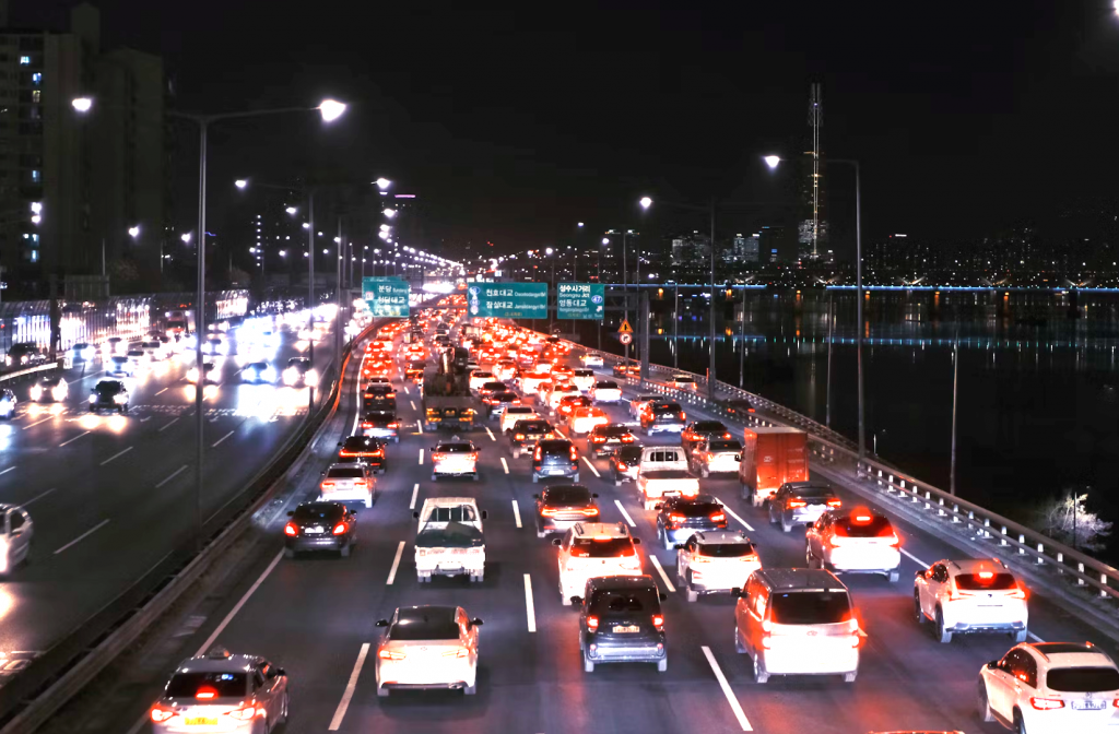 Снимок экрана 2025-08-11 094726.png