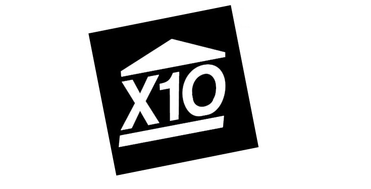 x10.jpg
