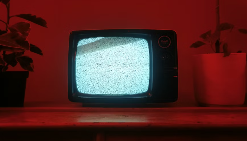 Снимок экрана 2025-11-11 124139.png