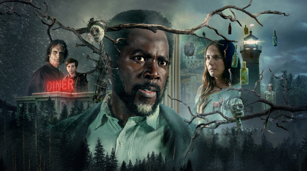 Снимок экрана 2025-12-26 030742.png