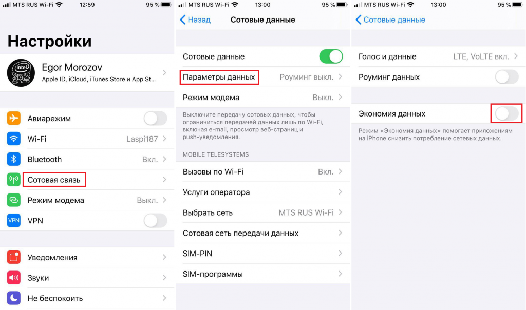 Как экономить трафик. Режим модема на айфон 14. Как отключить режим экономии данных. Режим экономия данных iphone. Отключить режим экономии данных на айфоне.