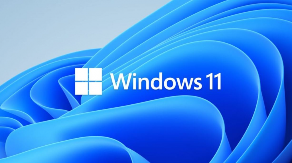 Microsoft-Windows-11-hero-1.png