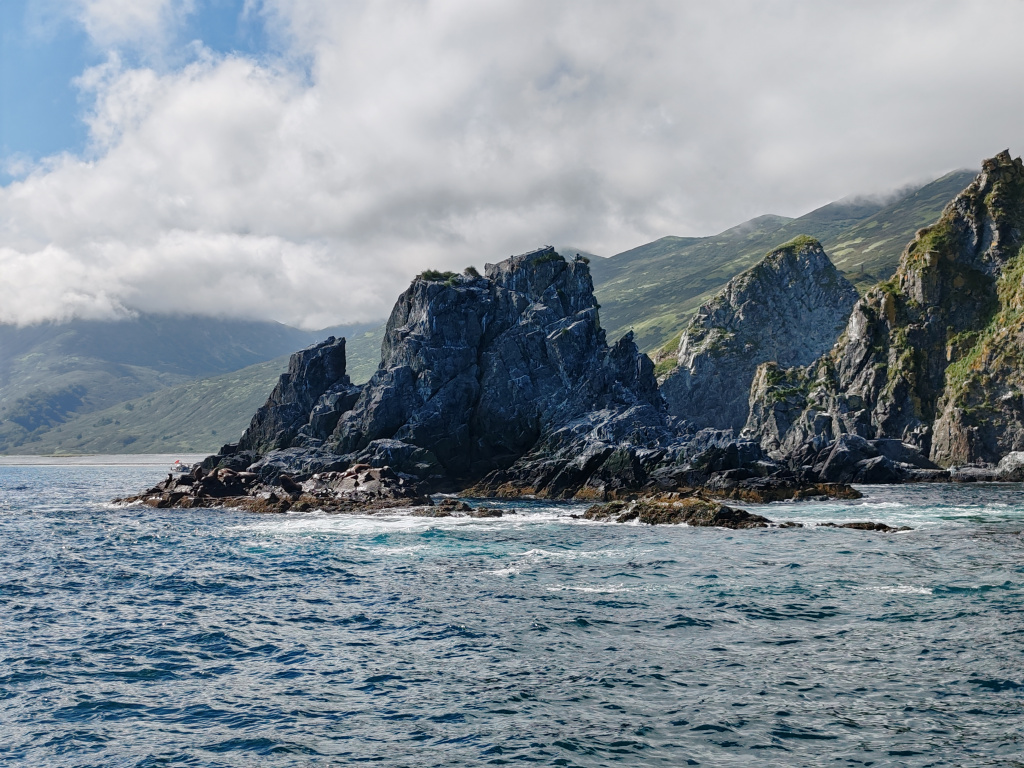 Фото на Honor 90