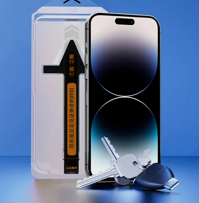 Screenshot 2023-12-21 142235.png