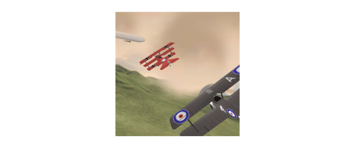 Dogfight.png