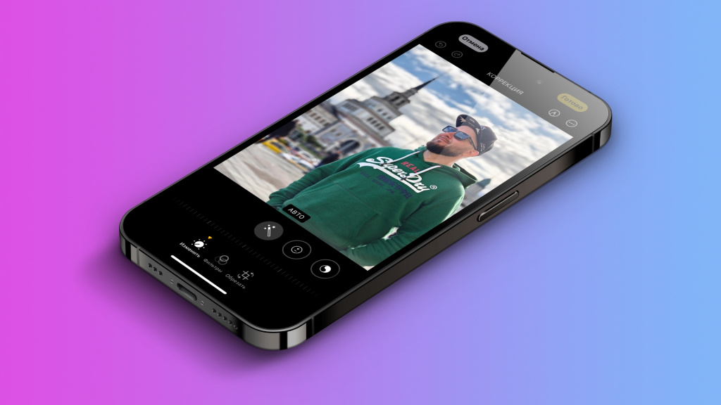 Георгий Лямин Георгий Лямин