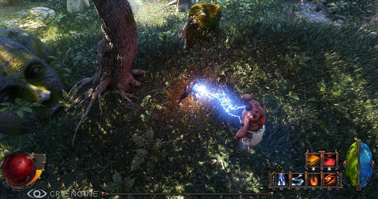 Изображение 1 Изображение 1