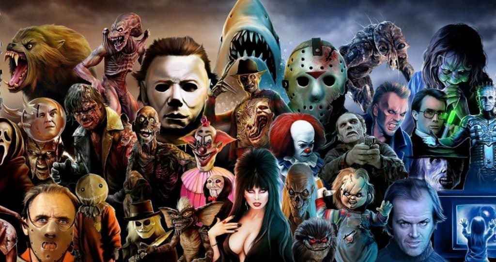 horror-movie-icons.jpg
