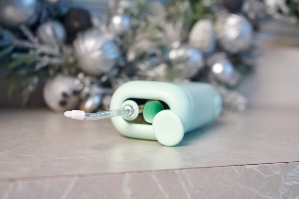 usmile CY1 usmile CY1