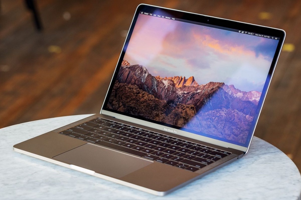 MacBook-Pro-2016-macOS-Sierra-10.2.jpg