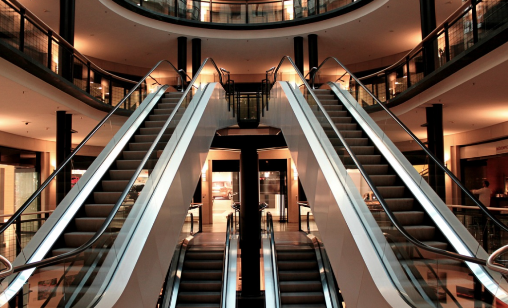 Торговый центр Снимок экрана 2025-10-20 101921.png