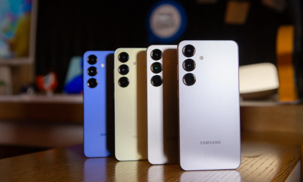 Снимок экрана 2025-01-22 222117.png