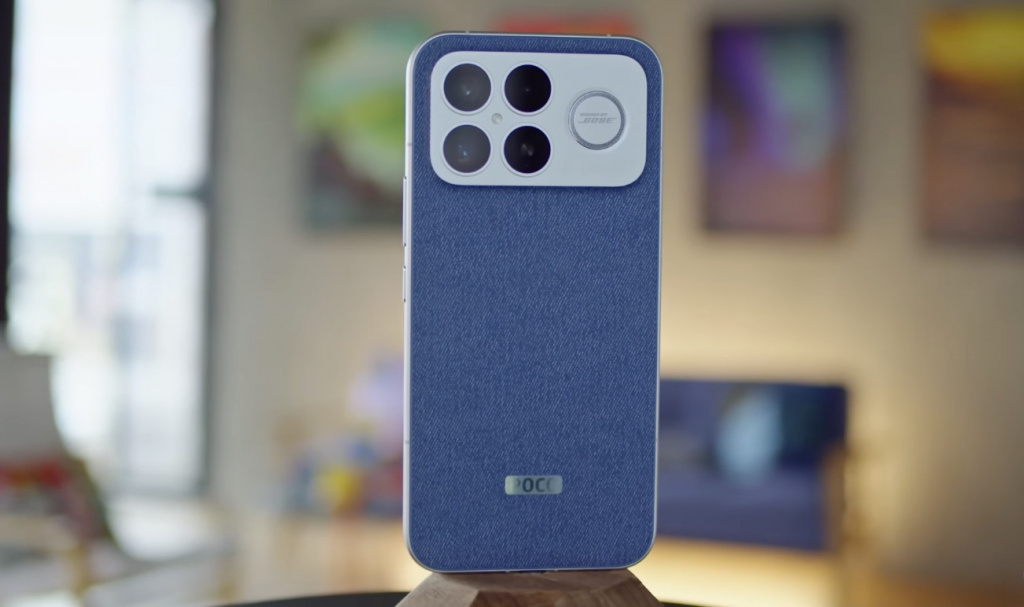 YT: GSM Arena YT: GSM Arena