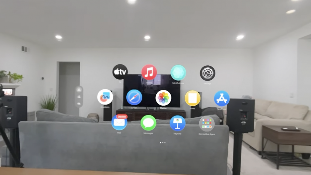 Иконки приложений для андроид. Иконки для приложений. Эмблемы компьютерных программ. Иконки популярных приложений. Стильные иконки приложений.