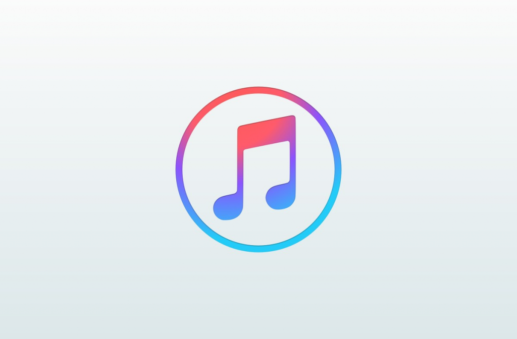 Ест мп. Айтюнс иконка. ITUNES иконка айфон. Эпл мюзикл. Apple Music 2020.