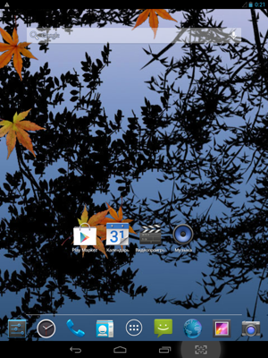 Программная часть