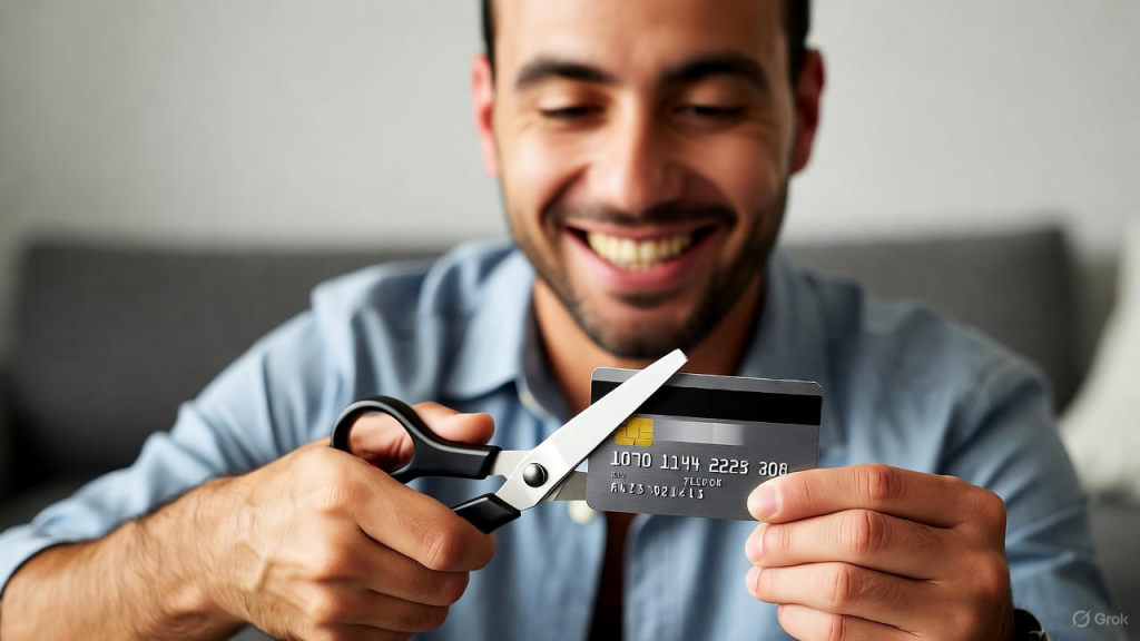 Фото: Grok Фото: Grok