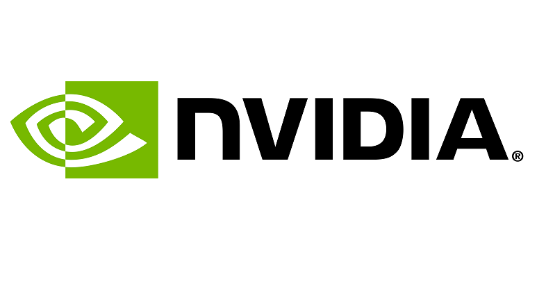 Nvidia_logo.png