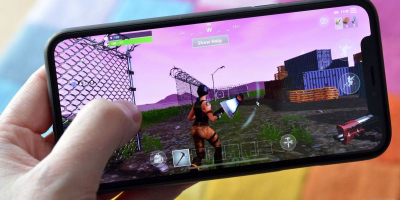 «Королевская битва», киберспорт, консольные хиты — что еще мы ждем от мобильных игр в 2019