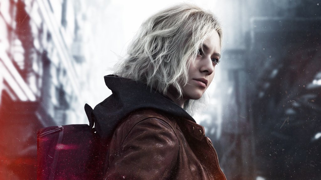 Resident Evil Requiem 4d97ce9c596cf6a3296e8f07efd62e85.png