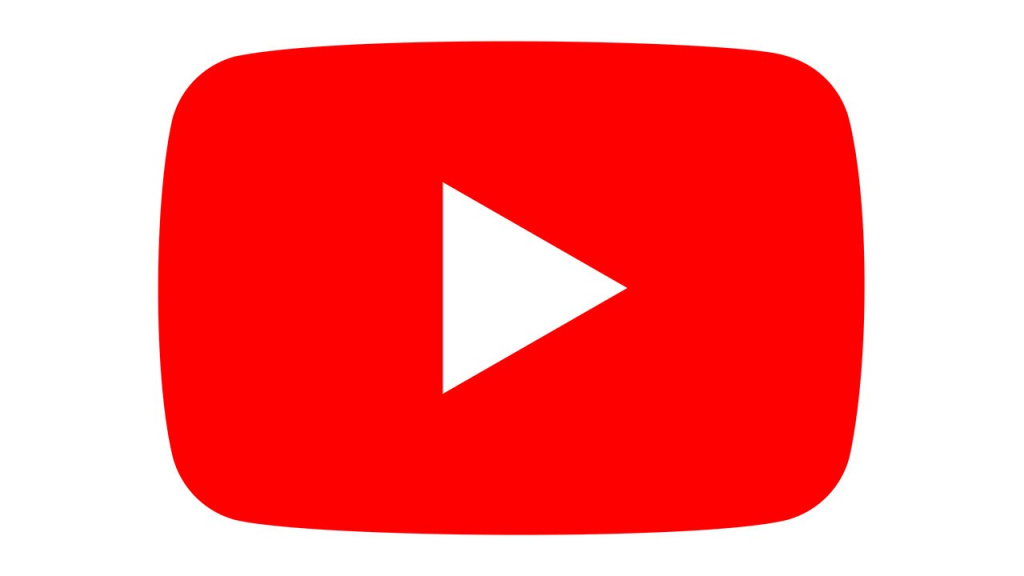 youtube-premium-ve-music-icin-tu.jpg