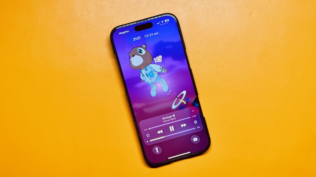 Apple Music Apple Music