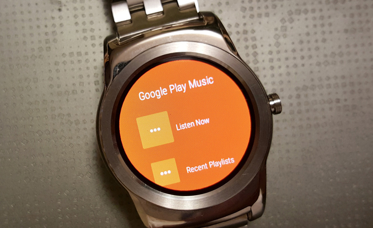 google-play-music-browse2.jpg