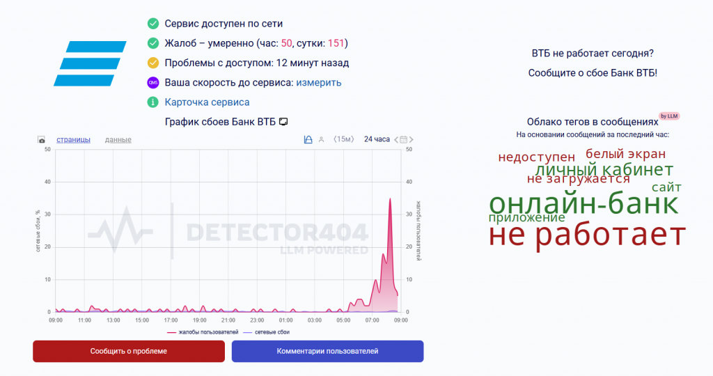 Снимок экрана 2025-10-09 084649.png