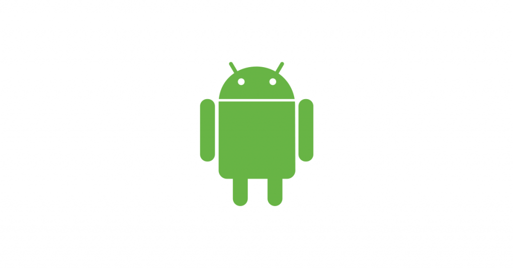 Как появился логотип Android