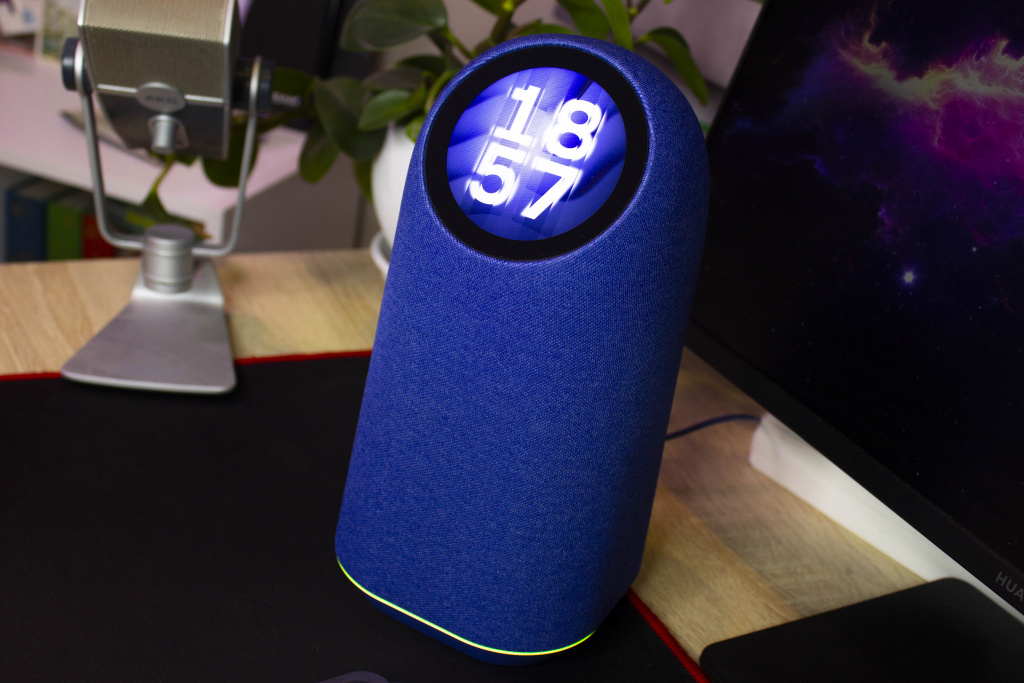 Капсула Про IMG_3497.jpg