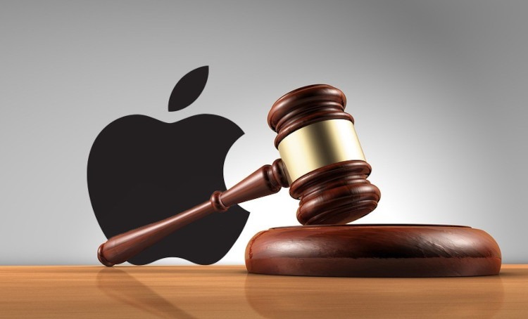 Apple-Lawsuit.jpg