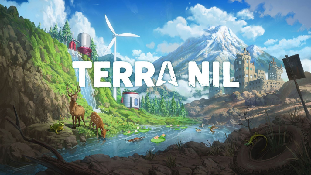 terra-nil-709e6.jpg