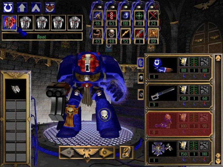 Изображение 2