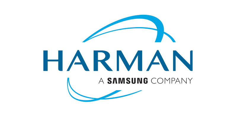 Harman_Primary_Corporate_Logo_CMYK.jpg