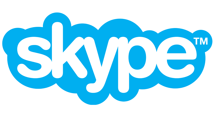 Skype_logo.svg.png