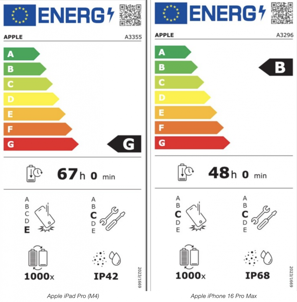Фото: Notebook Check