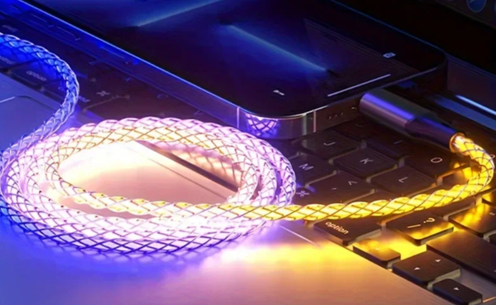 Снимок экрана 2026-02-01 133243.png