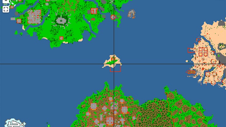 Изображение 3 Изображение 3