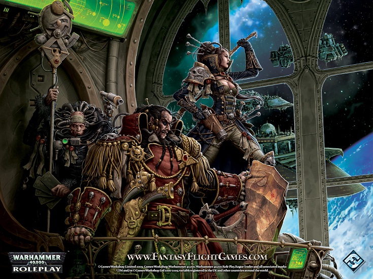 Изображение 33