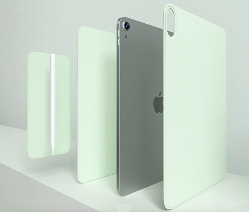 Фото: AliExpress Фото: AliExpress