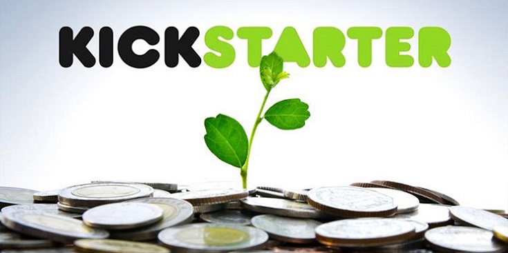 Изображение 1 Изображение 1