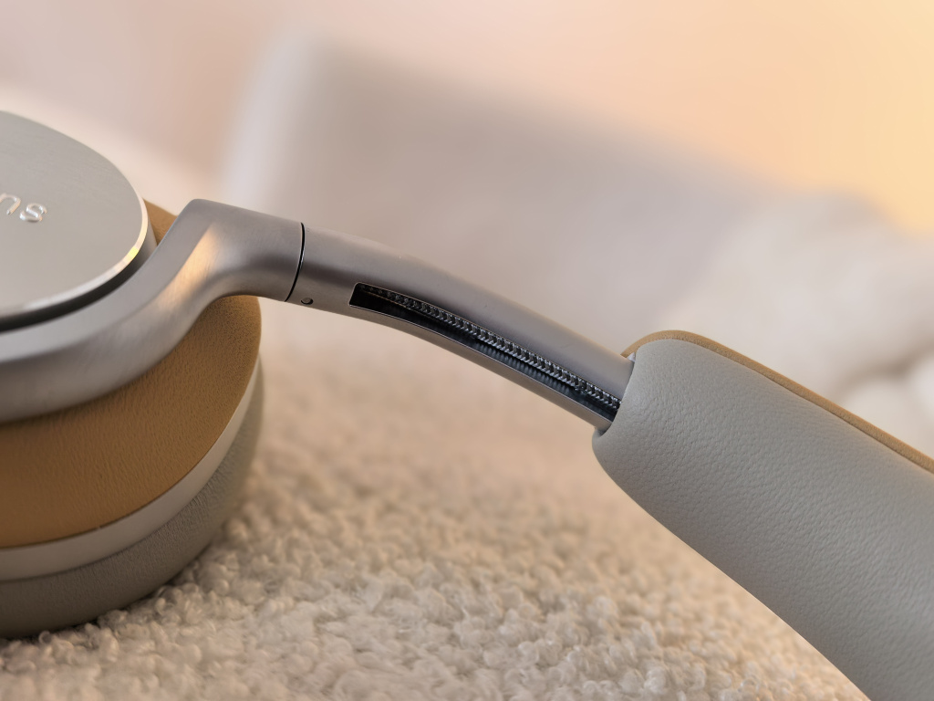 IMG_20250822_133500 (2).jpg