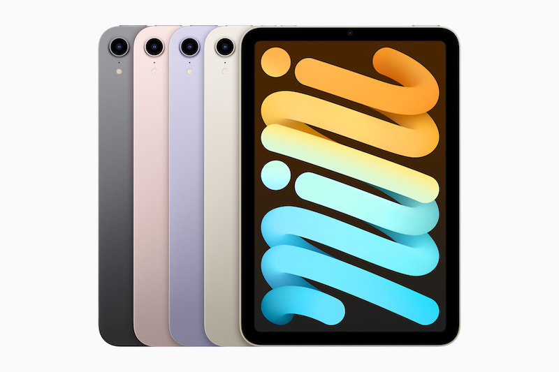 Apple_iPad-mini_colors_09142021_big_carousel.jpg.large_2x.jpg