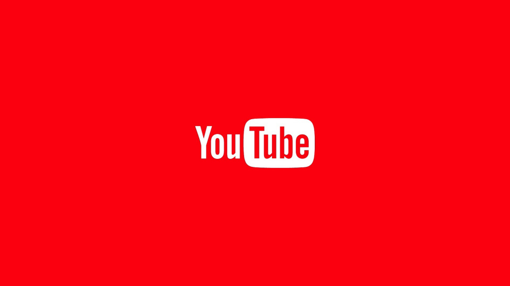 Logo_Emblem_Youtube_Red_backgrou.jpg