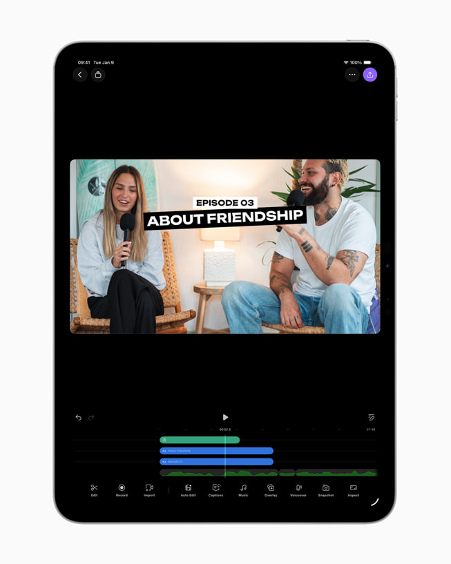 App Store Awards 2025 App Store Awards 2025